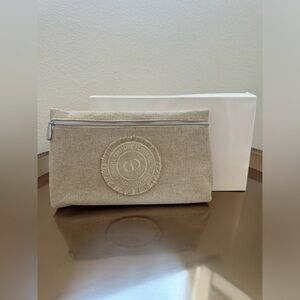 ❌SOLD❌ Dior Makeup Bag